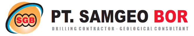 samgeobor logo