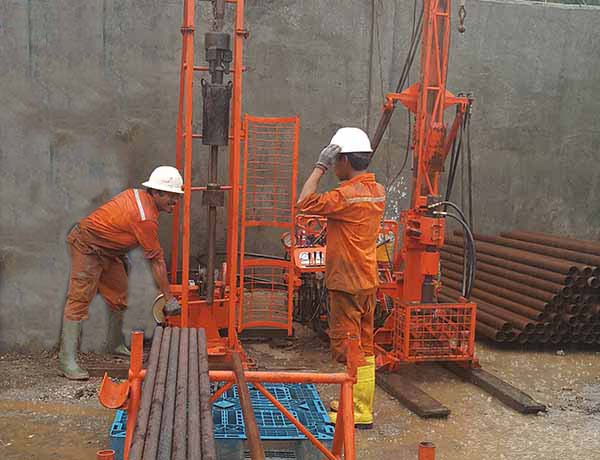 soil-preser-test copy